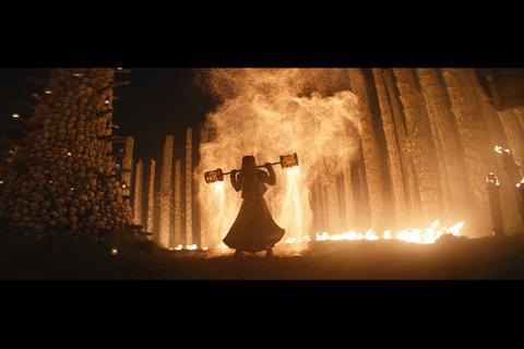 tbt_083_jbt_3740_ATC.1057